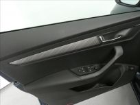 Škoda Karoq 2.0 TDI Style  SUV 7DSG