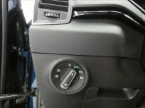 Škoda Karoq 2.0 TDI Style  SUV 7DSG