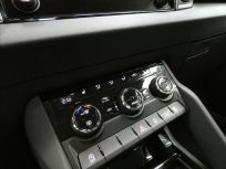Škoda Karoq 2.0 TDI Style  SUV 7DSG