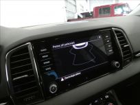 Škoda Karoq 2.0 TDI Style  SUV 7DSG