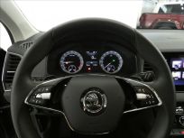 Škoda Karoq 2.0 TDI Style  SUV 7DSG