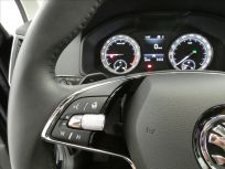 Škoda Karoq 2.0 TDI Style  SUV 7DSG