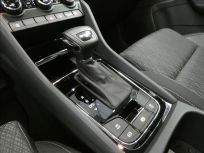 Škoda Karoq 2.0 TDI Style  SUV 7DSG