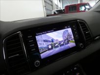 Škoda Karoq 2.0 TDI Style  SUV 7DSG