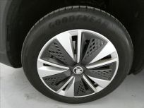 Škoda Karoq 2.0 TDI Style  SUV 7DSG