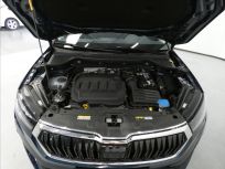 Škoda Karoq 2.0 TDI Style  SUV 7DSG
