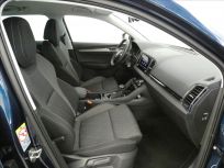 Škoda Karoq 2.0 TDI Style  SUV 7DSG