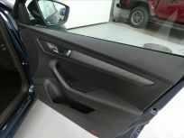 Škoda Karoq 2.0 TDI Style  SUV 7DSG