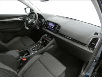 Škoda Karoq 2.0 TDI Style  SUV 7DSG