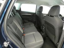 Škoda Karoq 2.0 TDI Style  SUV 7DSG