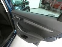 Škoda Karoq 2.0 TDI Style  SUV 7DSG