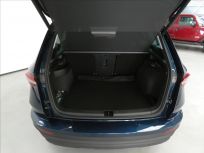 Škoda Karoq 2.0 TDI Style  SUV 7DSG