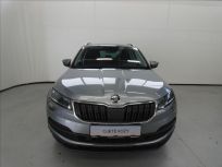 Škoda Karoq 1.5 TSI Style  SUV