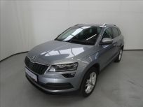 Škoda Karoq 1.5 TSI Style  SUV