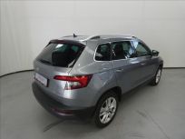 Škoda Karoq 1.5 TSI Style  SUV