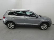 Škoda Karoq 1.5 TSI Style  SUV