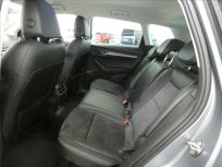 Škoda Karoq 1.5 TSI Style  SUV