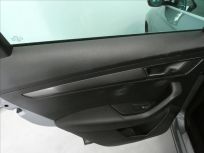 Škoda Karoq 1.5 TSI Style  SUV