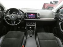 Škoda Karoq 1.5 TSI Style  SUV