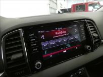 Škoda Karoq 1.5 TSI Style  SUV