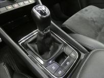Škoda Karoq 1.5 TSI Style  SUV