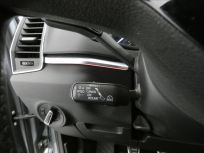 Škoda Karoq 1.5 TSI Style  SUV