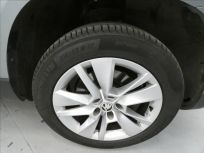 Škoda Karoq 1.5 TSI Style  SUV