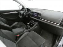Škoda Karoq 1.5 TSI Style  SUV