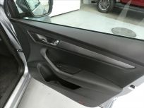 Škoda Karoq 1.5 TSI Style  SUV