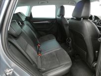 Škoda Karoq 1.5 TSI Style  SUV