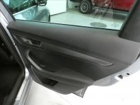 Škoda Karoq 1.5 TSI Style  SUV