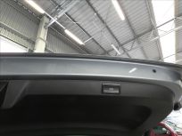 Škoda Karoq 1.5 TSI Style  SUV