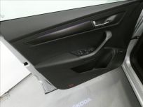 Škoda Karoq 1.5 TSI Sportline  SUV 7DSG