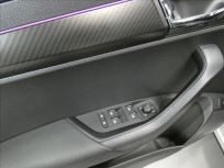 Škoda Karoq 1.5 TSI Sportline  SUV 7DSG