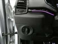 Škoda Karoq 1.5 TSI Sportline  SUV 7DSG