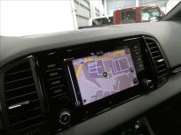 Škoda Karoq 1.5 TSI Sportline  SUV 7DSG