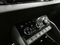 Škoda Karoq 1.5 TSI Sportline  SUV 7DSG