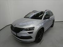 Škoda Karoq 1.5 TSI Sportline  SUV 7DSG
