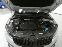 Škoda Karoq 1.5 TSI Sportline  SUV 7DSG