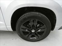 Škoda Karoq 1.5 TSI Sportline  SUV 7DSG