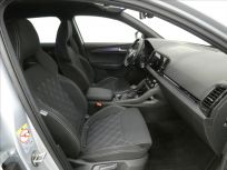 Škoda Karoq 1.5 TSI Sportline  SUV 7DSG