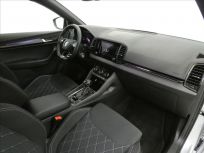 Škoda Karoq 1.5 TSI Sportline  SUV 7DSG