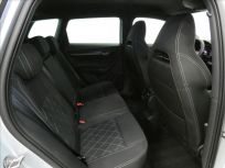 Škoda Karoq 1.5 TSI Sportline  SUV 7DSG