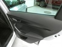 Škoda Karoq 1.5 TSI Sportline  SUV 7DSG