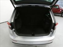 Škoda Karoq 1.5 TSI Sportline  SUV 7DSG