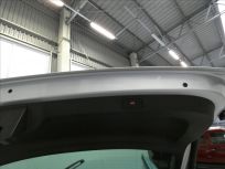 Škoda Karoq 1.5 TSI Sportline  SUV 7DSG