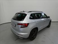 Škoda Karoq 1.5 TSI Sportline  SUV 7DSG