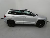 Škoda Karoq 1.5 TSI Sportline  SUV 7DSG