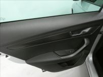 Škoda Karoq 1.5 TSI Sportline  SUV 7DSG