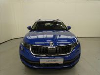 Škoda Kodiaq 2.0 TDI AmbitionPlus  7DSG